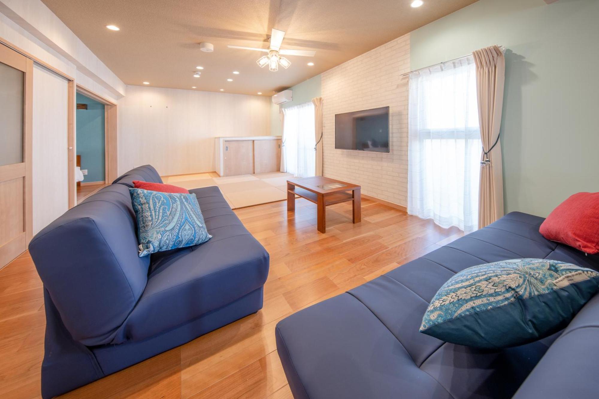 Hotel Haabesu Okinawa Urasoe المظهر الخارجي الصورة